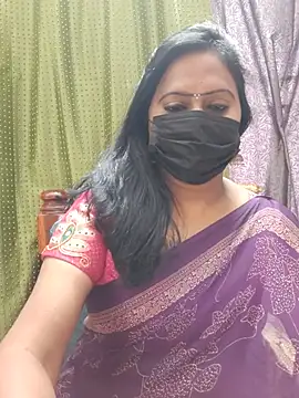 Snapshot of Meera_mia chatting on June 30, 2026, 1:16 am Meera mia online show from June 30, 2026, 1:16 am