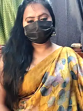Meera mia online show from May 30, 2026, 7:41 pm