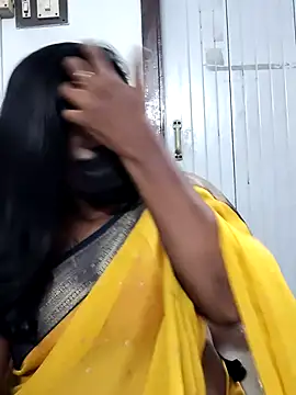 Snapshot of Meera_mia chatting on June 24, 2026, 9:12 pm Meera mia online show from June 24, 2026, 9:12 pm
