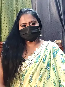 Meera mia online show from June 4, 2026, 6:45 pm