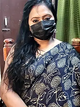 Meera mia online show from May 28, 2026, 9:38 am