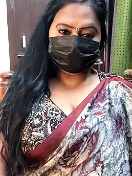 Meera mia online show from May 30, 2026, 7:36 am