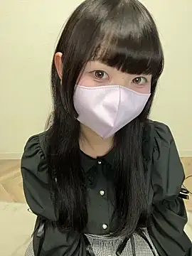 Reina 0129 online show from July 3, 2026, 10:44 am