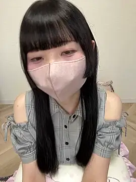 Reina 0129 online show from July 19, 2026, 9:39 am
