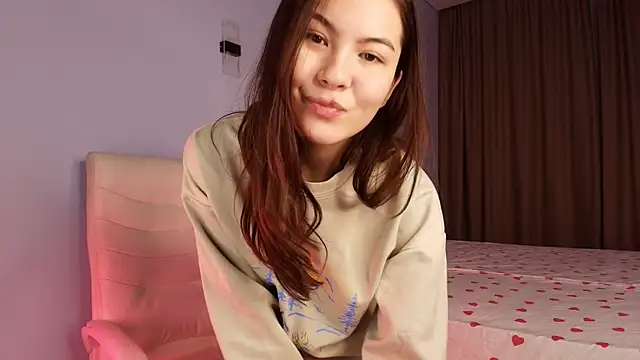 arikitsu online show from June 2, 2026, 7:36 pm