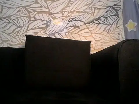 Thia bunny online show from June 25, 2026, 2:33 pm
