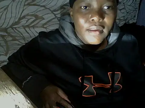 Thia bunny online show from June 19, 2026, 4:24 pm