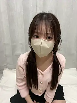Snapshot of oto_o0 chatting on June 14, 2026, 8:04 am oto o0 online show from June 14, 2026, 8:04 am