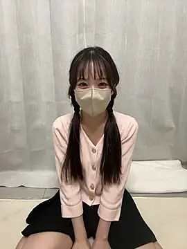 Snapshot of oto_o0 chatting on June 10, 2026, 4:13 am oto o0 online show from June 10, 2026, 4:13 am