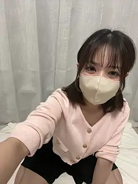 Snapshot of oto_o0 chatting on June 27, 2026, 2:28 am oto o0 online show from June 27, 2026, 2:28 am