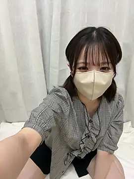Snapshot of oto_o0 chatting on July 3, 2026, 1:17 pm oto o0 online show from July 3, 2026, 1:17 pm