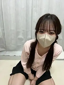 Snapshot of oto_o0 chatting on June 8, 2026, 9:32 am oto o0 online show from June 8, 2026, 9:32 am
