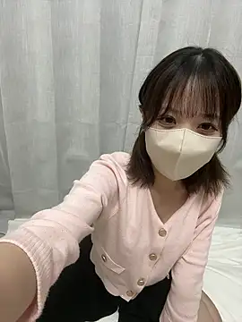 Snapshot of oto_o0 chatting on June 29, 2026, 12:05 pm oto o0 online show from June 29, 2026, 12:05 pm