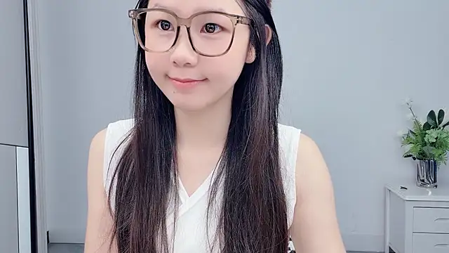 Snapshot of Rose_love69 chatting on July 8, 2026, 2:46 am Rose love69 online show from July 8, 2026, 2:46 am
