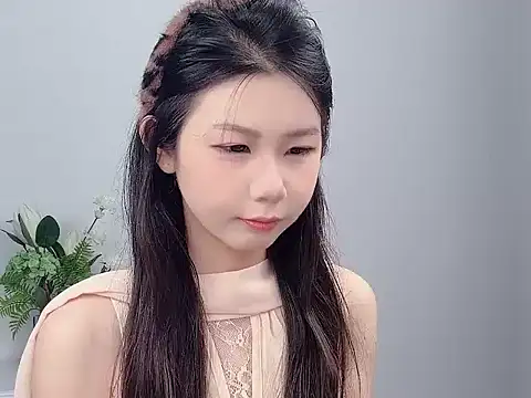 Rose love69 online show from May 30, 2026, 3:02 am