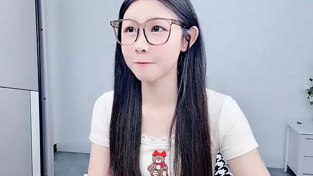 Snapshot of Rose_love69 chatting on July 20, 2026, 11:34 am Rose love69 online show from July 20, 2026, 11:34 am