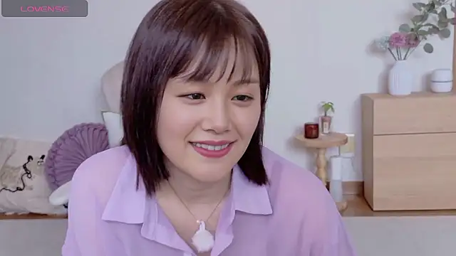 nicochan- online show from July 11, 2026, 3:29 am