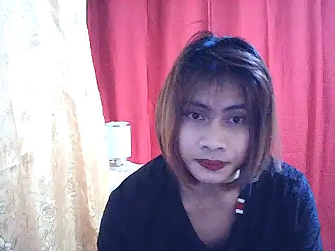 asiansugarbunny29 online show from June 4, 2026, 8:19 am