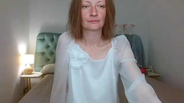 Anastasia skyy online show from June 1, 2026, 10:53 pm