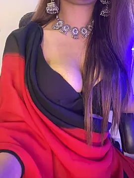 indian beautity online show from June 3, 2026, 6:25 am