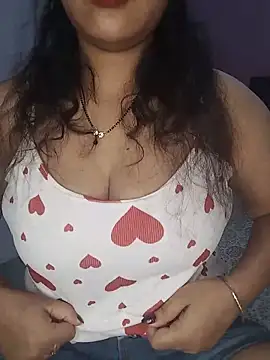 Sady josh online show from June 12, 2026, 2:37 pm