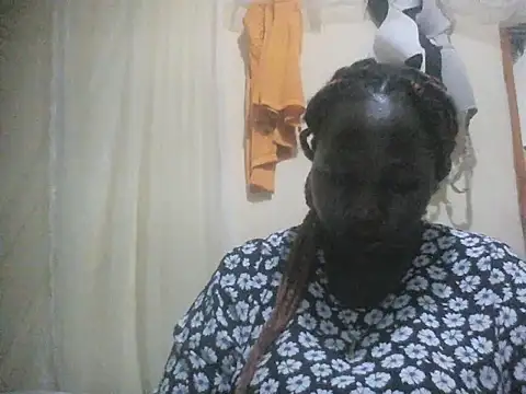 Snapshot of Ebonyshan chatting on June 6, 2026, 4:12 pm Ebonyshan online show from June 6, 2026, 4:12 pm