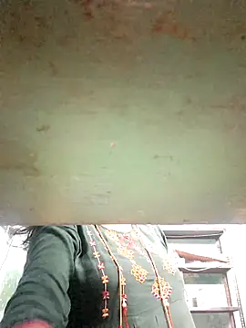 Snapshot of Arti_love chatting on June 3, 2026, 10:49 am Arti love online show from June 3, 2026, 10:49 am