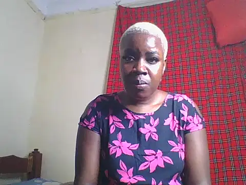 soulbodu online show from June 9, 2026, 9:38 pm
