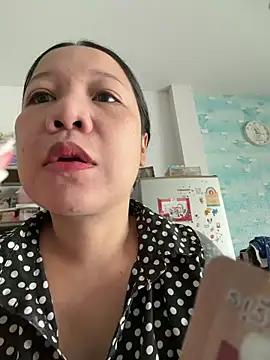 LINDA HD online show from June 5, 2026, 4:17 am