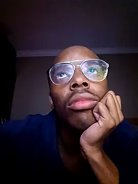 MbeshePTA online show from July 8, 2026, 10:10 pm