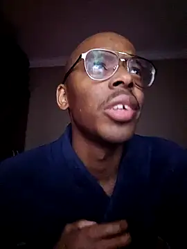MbeshePTA online show from July 7, 2026, 11:30 pm