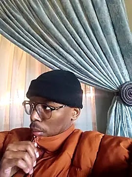 MbeshePTA online show from July 6, 2026, 10:44 am