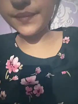 Harpreet-99 online show from June 5, 2026, 6:46 pm