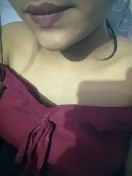 Harpreet-99 online show from June 2, 2026, 2:06 pm