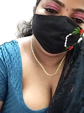 Snapshot of Sindhu-31 chatting on June 25, 2026, 2:11 pm Sindhu-31 online show from June 25, 2026, 2:11 pm