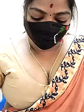 Snapshot of Sindhu-31 chatting on July 15, 2026, 3:57 am Sindhu-31 online show from July 15, 2026, 3:57 am