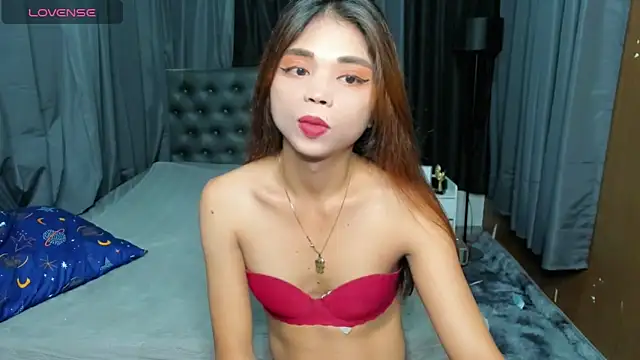 Valentina lust online show from May 29, 2026, 9:26 am