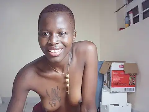 Sweet ladasha online show from June 16, 2026, 10:32 pm