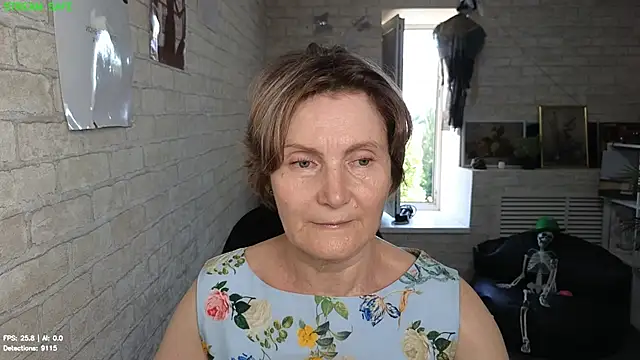 Snapshot of Mabel_Magic chatting on July 21, 2026, 11:44 am Mabel Magic online show from July 21, 2026, 11:44 am