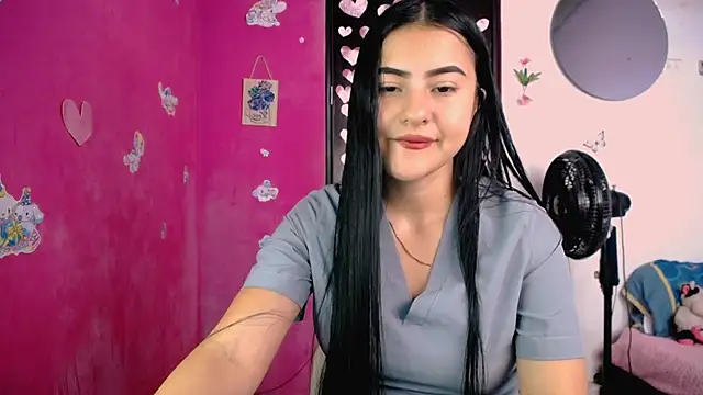 luna ass12 online show from June 16, 2026, 3:12 pm