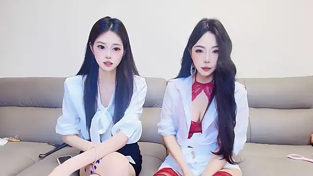 Baoer-001 online show from June 3, 2026, 3:39 pm