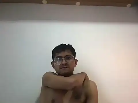 xanderlover online show from June 4, 2026, 10:14 pm