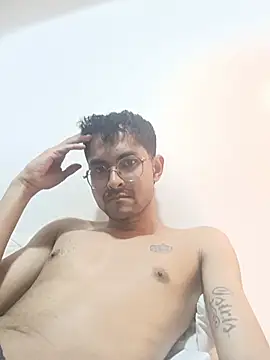 xanderlover online show from June 2, 2026, 12:54 am