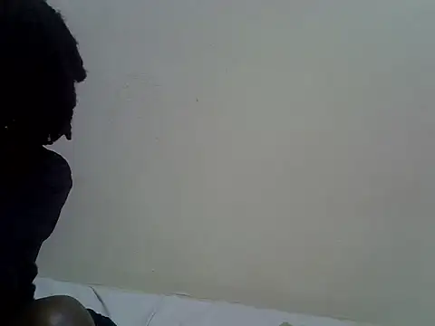 nastyP1 online show from June 2, 2026, 7:58 pm