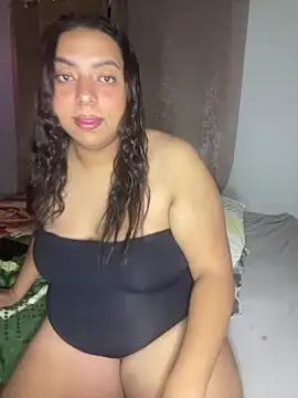 safada BRL online show from July 12, 2026, 11:38 pm