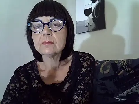 Snapshot of Marys3773 chatting on July 29, 2026, 4:39 pm Marys3773 online show from July 29, 2026, 4:39 pm