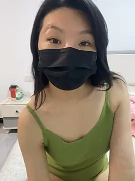 momo-wu online show from June 1, 2026, 5:56 pm