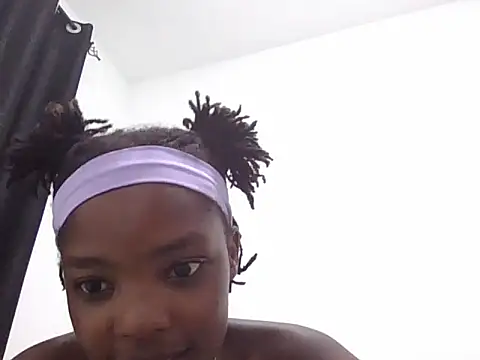 Tight sexxygirl online show from June 1, 2026, 11:48 pm