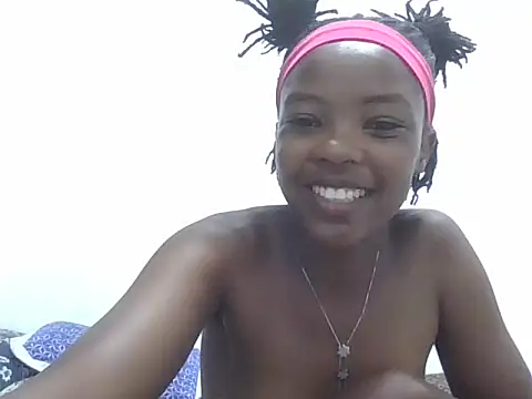 Tight sexxygirl online show from June 3, 2026, 1:56 pm