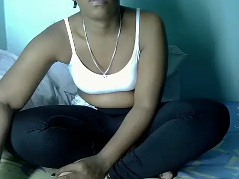 sassykisser online show from May 31, 2026, 4:02 pm